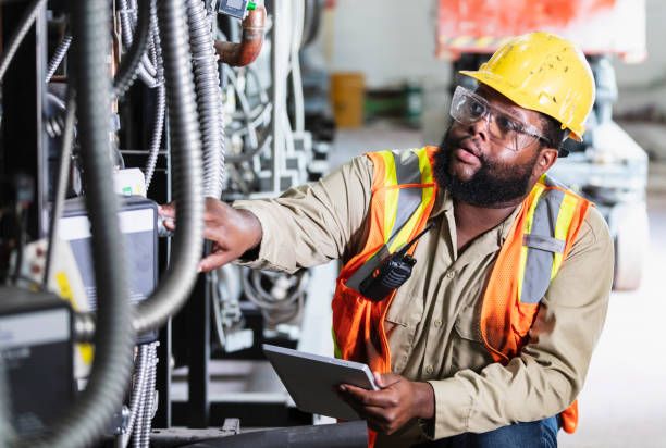 Best Emergency Electrical Repair  in Timberlane, IL